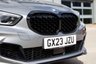 USED 2023 23 BMW 1 SERIES 2.0 M135i Auto xDrive Euro 6 (s/s) 5dr **NOW SOLD**