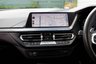 USED 2023 23 BMW 1 SERIES 2.0 M135i Auto xDrive Euro 6 (s/s) 5dr **NOW SOLD**