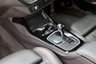 USED 2023 23 BMW 1 SERIES 2.0 M135i Auto xDrive Euro 6 (s/s) 5dr **NOW SOLD**