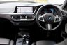 USED 2023 23 BMW 1 SERIES 2.0 M135i Auto xDrive Euro 6 (s/s) 5dr **NOW SOLD**
