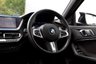 USED 2023 23 BMW 1 SERIES 2.0 M135i Auto xDrive Euro 6 (s/s) 5dr **NOW SOLD**