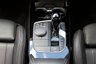 USED 2023 23 BMW 1 SERIES 2.0 M135i Auto xDrive Euro 6 (s/s) 5dr **NOW SOLD**