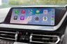 USED 2023 23 BMW 1 SERIES 2.0 M135i Auto xDrive Euro 6 (s/s) 5dr **NOW SOLD**