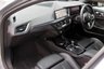 USED 2023 23 BMW 1 SERIES 2.0 M135i Auto xDrive Euro 6 (s/s) 5dr **NOW SOLD**