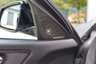 USED 2023 23 BMW 1 SERIES 2.0 M135i Auto xDrive Euro 6 (s/s) 5dr **NOW SOLD**