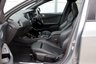 USED 2023 23 BMW 1 SERIES 2.0 M135i Auto xDrive Euro 6 (s/s) 5dr **NOW SOLD**