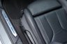 USED 2023 23 BMW 1 SERIES 2.0 M135i Auto xDrive Euro 6 (s/s) 5dr **NOW SOLD**