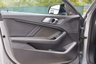 USED 2023 23 BMW 1 SERIES 2.0 M135i Auto xDrive Euro 6 (s/s) 5dr **NOW SOLD**