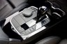 USED 2023 23 BMW 1 SERIES 2.0 M135i Auto xDrive Euro 6 (s/s) 5dr **NOW SOLD**