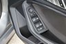 USED 2023 23 BMW 1 SERIES 2.0 M135i Auto xDrive Euro 6 (s/s) 5dr **NOW SOLD**
