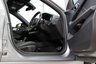 USED 2023 23 BMW 1 SERIES 2.0 M135i Auto xDrive Euro 6 (s/s) 5dr **NOW SOLD**