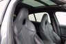 USED 2023 23 BMW 1 SERIES 2.0 M135i Auto xDrive Euro 6 (s/s) 5dr **NOW SOLD**