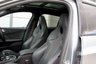 USED 2023 23 BMW 1 SERIES 2.0 M135i Auto xDrive Euro 6 (s/s) 5dr **NOW SOLD**