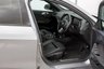 USED 2023 23 BMW 1 SERIES 2.0 M135i Auto xDrive Euro 6 (s/s) 5dr **NOW SOLD**