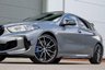 USED 2023 23 BMW 1 SERIES 2.0 M135i Auto xDrive Euro 6 (s/s) 5dr **NOW SOLD**