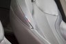 USED 2023 23 BMW 1 SERIES 2.0 M135i Auto xDrive Euro 6 (s/s) 5dr **NOW SOLD**