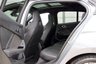 USED 2023 23 BMW 1 SERIES 2.0 M135i Auto xDrive Euro 6 (s/s) 5dr **NOW SOLD**