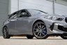 USED 2023 23 BMW 1 SERIES 2.0 M135i Auto xDrive Euro 6 (s/s) 5dr **NOW SOLD**