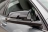 USED 2023 23 BMW 1 SERIES 2.0 M135i Auto xDrive Euro 6 (s/s) 5dr **NOW SOLD**