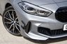 USED 2023 23 BMW 1 SERIES 2.0 M135i Auto xDrive Euro 6 (s/s) 5dr **NOW SOLD**