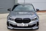 USED 2023 23 BMW 1 SERIES 2.0 M135i Auto xDrive Euro 6 (s/s) 5dr **NOW SOLD**