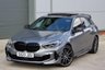 USED 2023 23 BMW 1 SERIES 2.0 M135i Auto xDrive Euro 6 (s/s) 5dr **NOW SOLD**