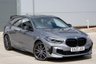 USED 2023 23 BMW 1 SERIES 2.0 M135i Auto xDrive Euro 6 (s/s) 5dr **NOW SOLD**