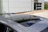 USED 2023 23 BMW 1 SERIES 2.0 M135i Auto xDrive Euro 6 (s/s) 5dr **NOW SOLD**