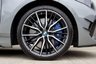 USED 2023 23 BMW 1 SERIES 2.0 M135i Auto xDrive Euro 6 (s/s) 5dr **NOW SOLD**