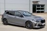 USED 2023 23 BMW 1 SERIES 2.0 M135i Auto xDrive Euro 6 (s/s) 5dr **NOW SOLD**