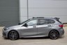 USED 2023 23 BMW 1 SERIES 2.0 M135i Auto xDrive Euro 6 (s/s) 5dr **NOW SOLD**