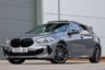 USED 2023 23 BMW 1 SERIES 2.0 M135i Auto xDrive Euro 6 (s/s) 5dr **NOW SOLD**