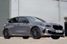 USED 2023 23 BMW 1 SERIES 2.0 M135i Auto xDrive Euro 6 (s/s) 5dr **NOW SOLD**