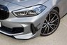 USED 2023 23 BMW 1 SERIES 2.0 M135i Auto xDrive Euro 6 (s/s) 5dr **NOW SOLD**