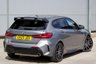 USED 2023 23 BMW 1 SERIES 2.0 M135i Auto xDrive Euro 6 (s/s) 5dr **NOW SOLD**