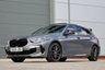 USED 2023 23 BMW 1 SERIES 2.0 M135i Auto xDrive Euro 6 (s/s) 5dr **NOW SOLD**