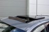 USED 2023 23 BMW 1 SERIES 2.0 M135i Auto xDrive Euro 6 (s/s) 5dr **NOW SOLD**
