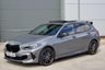 USED 2023 23 BMW 1 SERIES 2.0 M135i Auto xDrive Euro 6 (s/s) 5dr **NOW SOLD**