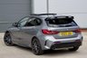USED 2023 23 BMW 1 SERIES 2.0 M135i Auto xDrive Euro 6 (s/s) 5dr **NOW SOLD**