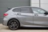 USED 2023 23 BMW 1 SERIES 2.0 M135i Auto xDrive Euro 6 (s/s) 5dr **NOW SOLD**