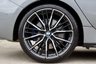 USED 2023 23 BMW 1 SERIES 2.0 M135i Auto xDrive Euro 6 (s/s) 5dr **NOW SOLD**