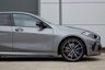 USED 2023 23 BMW 1 SERIES 2.0 M135i Auto xDrive Euro 6 (s/s) 5dr **NOW SOLD**