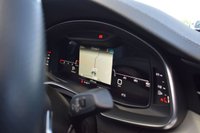 USED 2021 21 AUDI A7 3.0 TFSI V6 55 S line Sportback 5dr Petrol S Tronic quattro Euro 6 (s/s) (340 ps) COMFORT & SOUND / LEATHER / 21