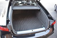 USED 2021 21 AUDI A7 3.0 TFSI V6 55 S line Sportback 5dr Petrol S Tronic quattro Euro 6 (s/s) (340 ps) COMFORT & SOUND / LEATHER / 21