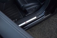 USED 2021 21 AUDI A7 3.0 TFSI V6 55 S line Sportback 5dr Petrol S Tronic quattro Euro 6 (s/s) (340 ps) COMFORT & SOUND / LEATHER / 21