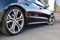 USED 2021 21 AUDI A7 3.0 TFSI V6 55 S line Sportback 5dr Petrol S Tronic quattro Euro 6 (s/s) (340 ps) COMFORT & SOUND / LEATHER / 21