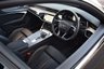 USED 2021 21 AUDI A7 3.0 TFSI V6 55 S line Sportback 5dr Petrol S Tronic quattro Euro 6 (s/s) (340 ps) COMFORT & SOUND / LEATHER / 21
