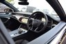 USED 2021 21 AUDI A7 3.0 TFSI V6 55 S line Sportback 5dr Petrol S Tronic quattro Euro 6 (s/s) (340 ps) COMFORT & SOUND / LEATHER / 21