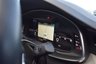 USED 2021 21 AUDI A7 3.0 TFSI V6 55 S line Sportback 5dr Petrol S Tronic quattro Euro 6 (s/s) (340 ps) COMFORT & SOUND / LEATHER / 21