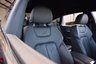 USED 2021 21 AUDI A7 3.0 TFSI V6 55 S line Sportback 5dr Petrol S Tronic quattro Euro 6 (s/s) (340 ps) COMFORT & SOUND / LEATHER / 21